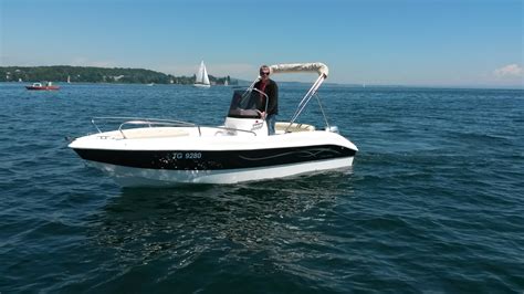 bootsvermietung kreuzlingen|Yachtcharter Kreuzlingen